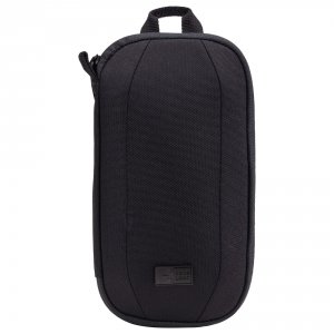 Case 3205107 Invigo Accessory Case Small