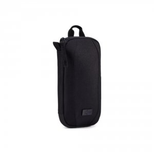 Case 3205107 Invigo Accessory Case Small