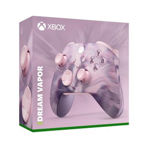 Microsoft QAU-00125 Xbox Dv Controller