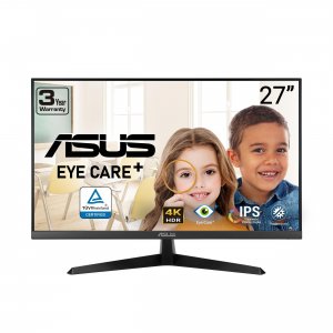 Asus VY27UQ 