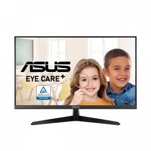 Asus VY27UQ 