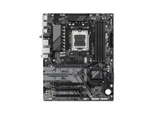 Gigabyte B650 UD AC B650 Ud Ac Am5 Lga 1718 Amd