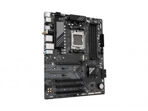 Gigabyte B650 UD AC B650 Ud Ac Am5 Lga 1718 Amd