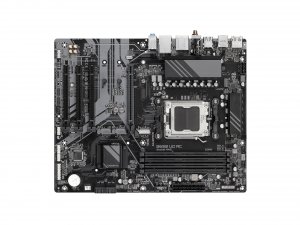 Gigabyte B650 UD AC B650 Ud Ac Am5 Lga 1718 Amd