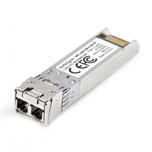 Startech SFP-25G-SR-S-M-ST Io Sfp-25g-sr-s-m-st Msa-compliant Sfp28 Mo