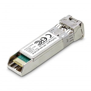 Startech SFP-25G-SR-S-M-ST Io Sfp-25g-sr-s-m-st Msa-compliant Sfp28 Mo