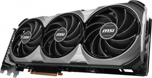 Msi G4080S16V3C Rtx 4080 Super 16g Ventus