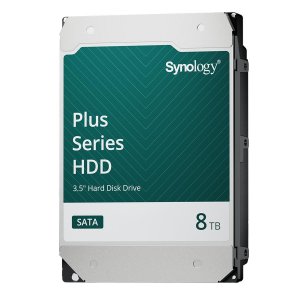 Synology HAT3310-16T Hat3310 16tb Sata Hdd