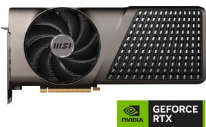 Msi G4080S16E Rtx 4080 Super 16g Expert