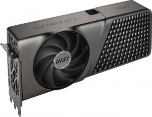 Msi G4080S16E Rtx 4080 Super 16g Expert