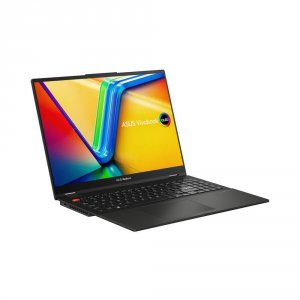 Asus TP3604VA-DS74T 16