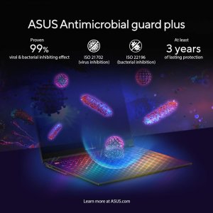 Asus TP3604VA-DS74T 16