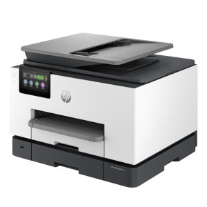 Hp 4U555A#B1H Officejet Pro 9130b All-in-one