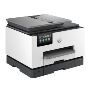 Hp 4U555A#B1H Officejet Pro 9130b All-in-one