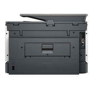 Hp 4U555A#B1H Officejet Pro 9130b All-in-one