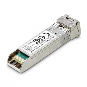 Startech SFP-25G-SR-S-C-ST Io Sfp-25g-sr-s-c-st Cisco Sfp28 Module 25g