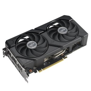 Asus DUAL-RX7600XT-O16G Dual Rx7600xt O16g