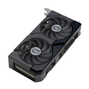 Asus DUAL-RX7600XT-O16G Dual Rx7600xt O16g