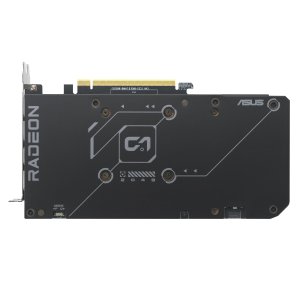 Asus DUAL-RX7600XT-O16G Dual Rx7600xt O16g