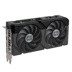 Asus DUAL-RX7600XT-O16G Dual Rx7600xt O16g