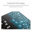 Asus TUF-GAMING-1200G Tuf Gaming 1200g