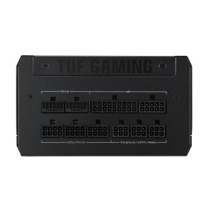 Asus TUF-GAMING-1200G Tuf Gaming 1200g