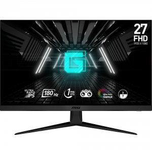 Msi G2712F 