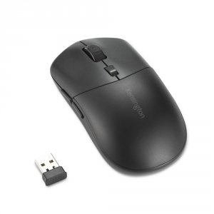 Kensington K75507WW My430 Rechargeable Mouse