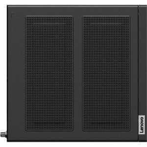 Lenovo 30H00041US Thinkstation P3 Tiny, Intel Core I9-13900 Vpro (e-co