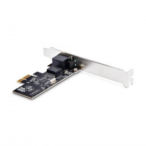 Startech PR12GI-NETWORK-CARD Nc Pr12gi-network-card 1port 2.5gbps Nbas