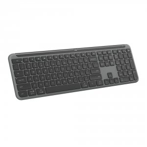 Logitech 920-012424 K950 Signature Slim Keybd Grph