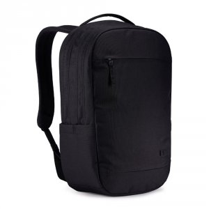 Case 3205105 Invigo Eco Backpack 16