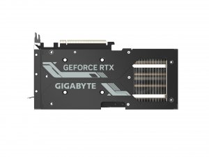 Gigabyte GV-N407SWF3OC-12GD Vcx Gv-n407swf3oc-12gd Geforce Rtx 4070 Su