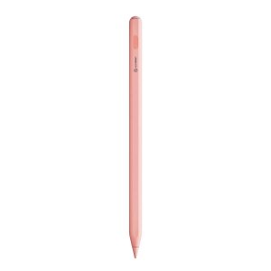 Alogic ALIPSW-PNK Ipad Stylus Pen