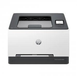 Hp 499Q9F#BGJ Hp Color Laserjet Pro 3201dw Printer