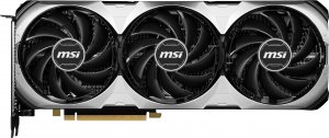 Msi G407TS16V3C Rtx 4070 Ti Super 16g Ventus