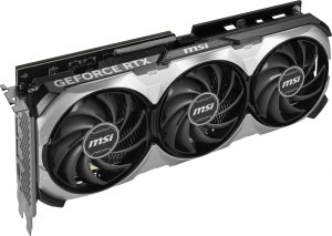 Msi G407TS16V3C Rtx 4070 Ti Super 16g Ventus