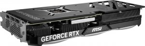 Msi G407TS16V3C Rtx 4070 Ti Super 16g Ventus