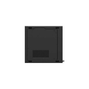 Lenovo 30H00048US Thinkstation P3 Tiny, Intel Core I7-13700 Vpro (e-co