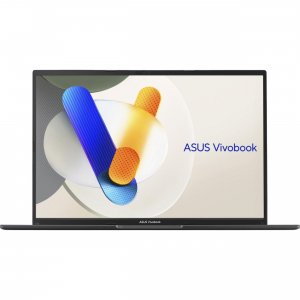 Asus F1605VAP-DS74 16