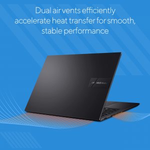 Asus F1605VAP-DS74 16