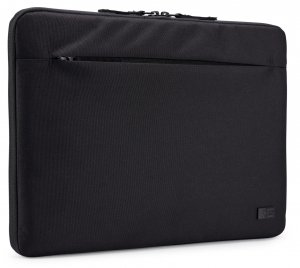 Case 3205100 Invigo Eco Sleeve 14