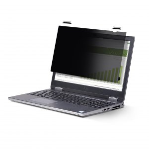 Startech 133LT-PRIVACY-SCREEN 13.3in Laptop Privacy Screen