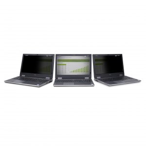 Startech 133LT-PRIVACY-SCREEN 13.3in Laptop Privacy Screen