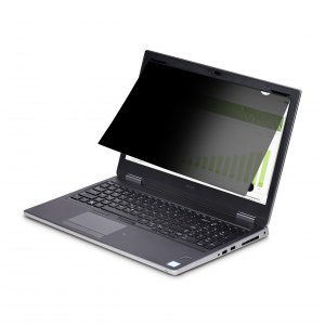 Startech 133LT-PRIVACY-SCREEN 13.3in Laptop Privacy Screen