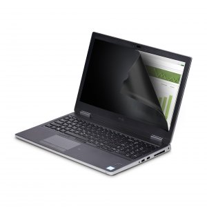 Startech 133LT-PRIVACY-SCREEN 13.3in Laptop Privacy Screen