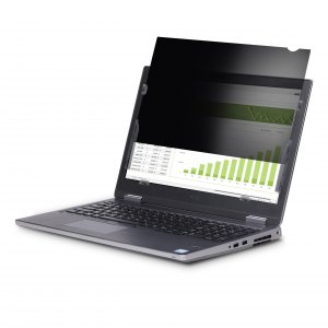 Startech 133LT-PRIVACY-SCREEN 13.3in Laptop Privacy Screen