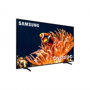 Samsung UN65DU8000FXZA 65inch3840x216060hz