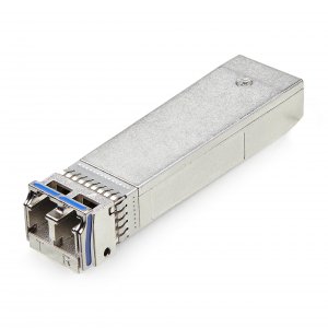 Startech SFP-25G-LR-S-C-ST Ac Sfp-25g-lr-s-c-st Cisco Sfp-25g-lr-s Com