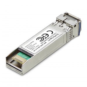 Startech SFP-25G-LR-S-C-ST Ac Sfp-25g-lr-s-c-st Cisco Sfp-25g-lr-s Com